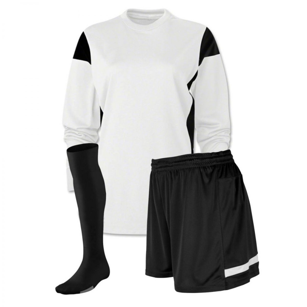 Custom Soccer Unform Custom Soccer Unform