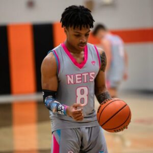 basketball Jerseys