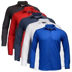 shirts