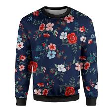 sweatshirts