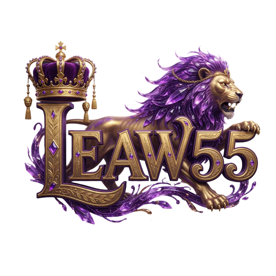 Leaw55
